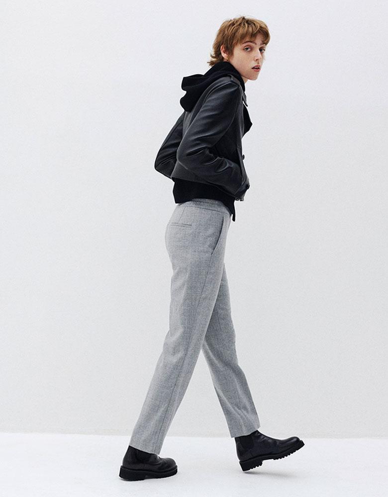 STYLING | WOMEN（レディース）｜Theory 公式通販サイト
